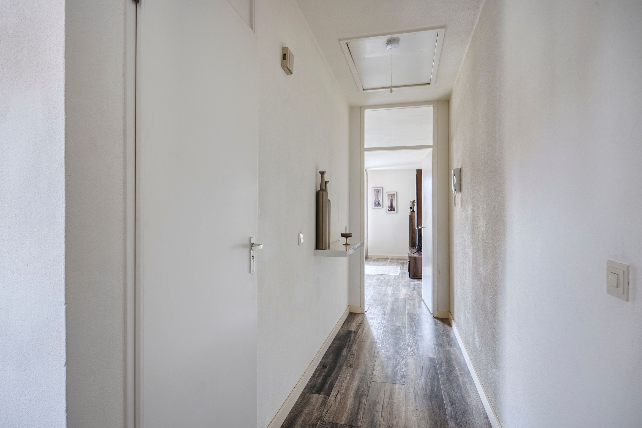 Foto 12 van De Oude Vest 41