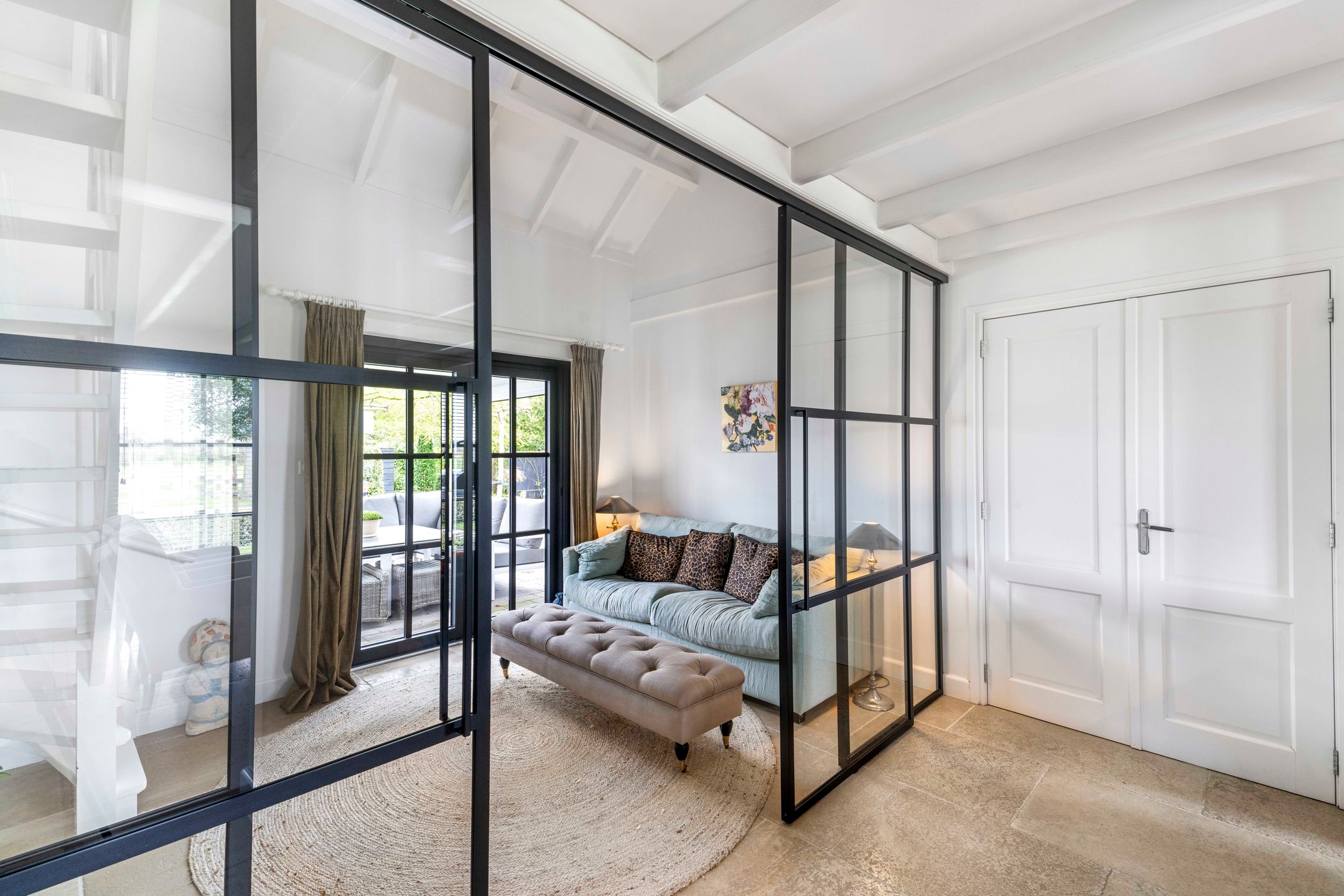 Photo 15 of Bachlaan 46