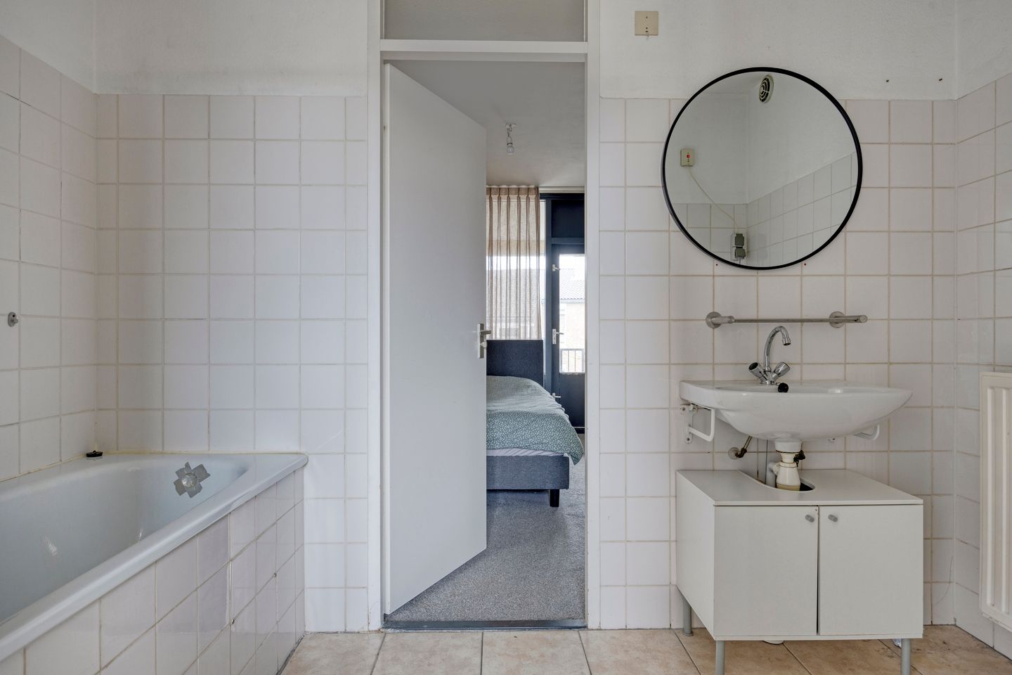 Foto 4 van De Oude Vest 41