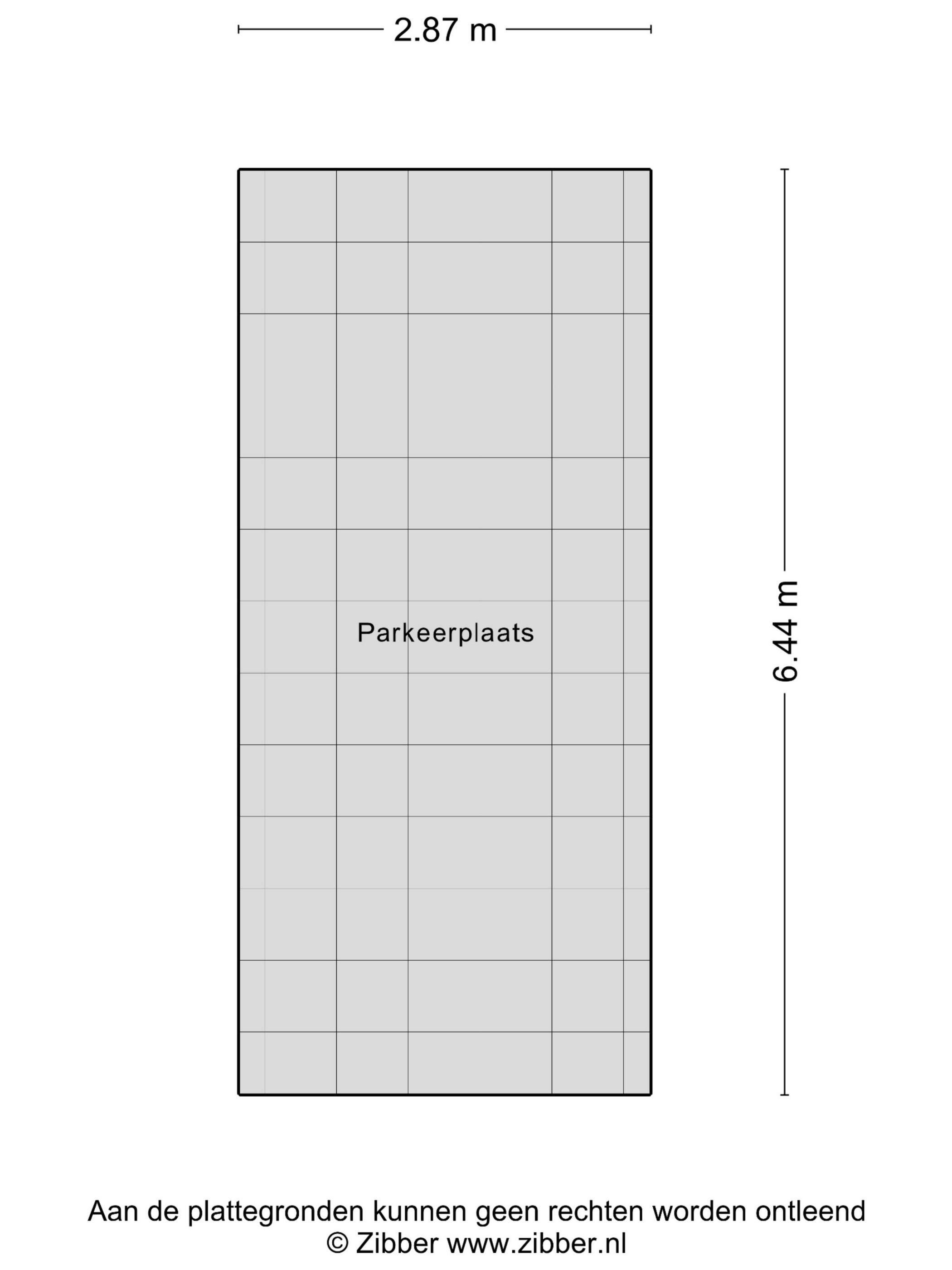 Foto 39 van De Oude Vest 41