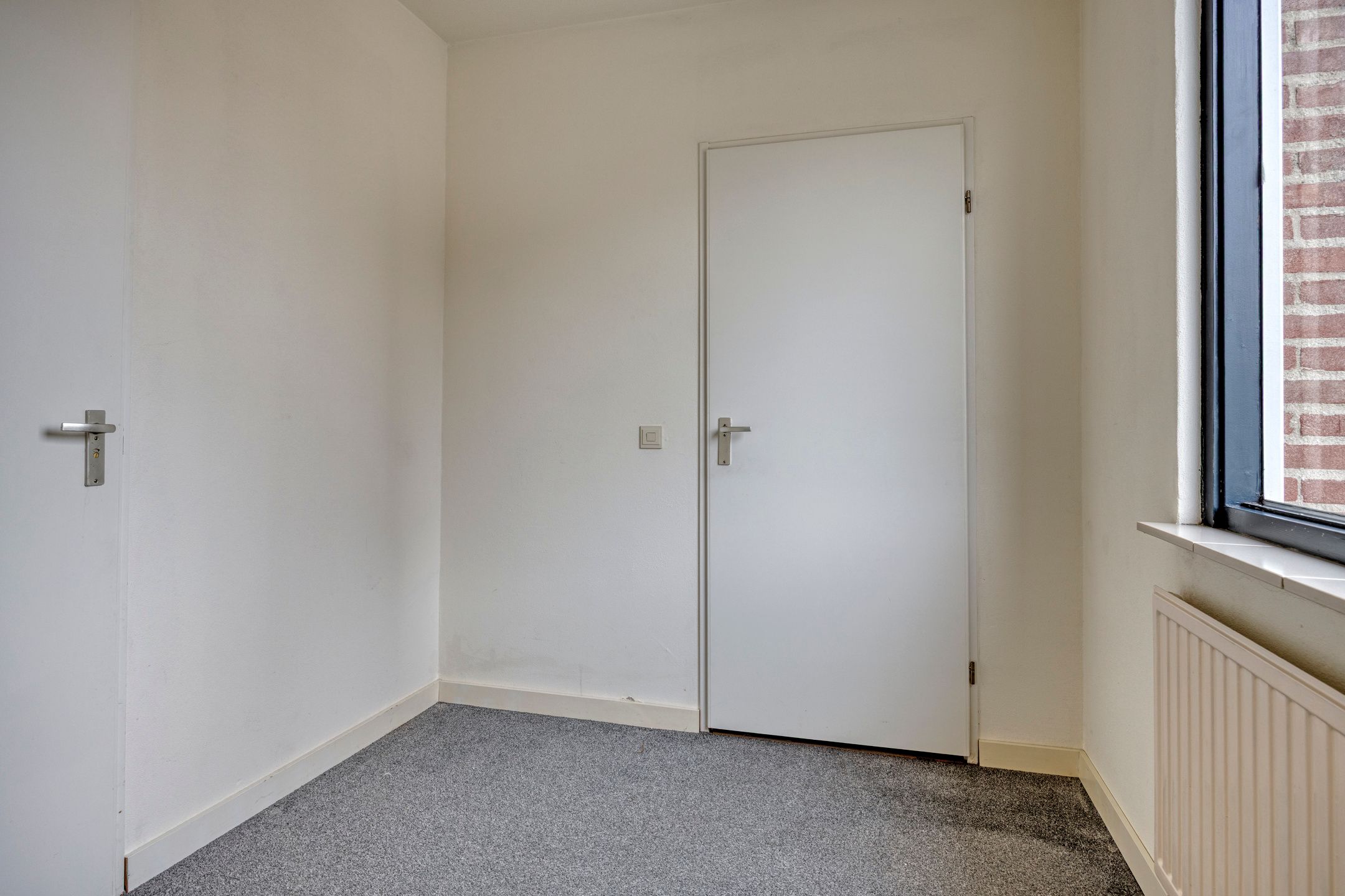 Foto 18 van De Oude Vest 41