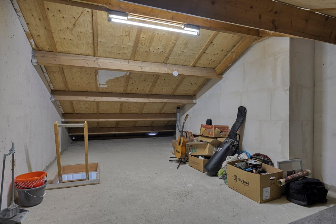 Foto 23 van De Oude Vest 41