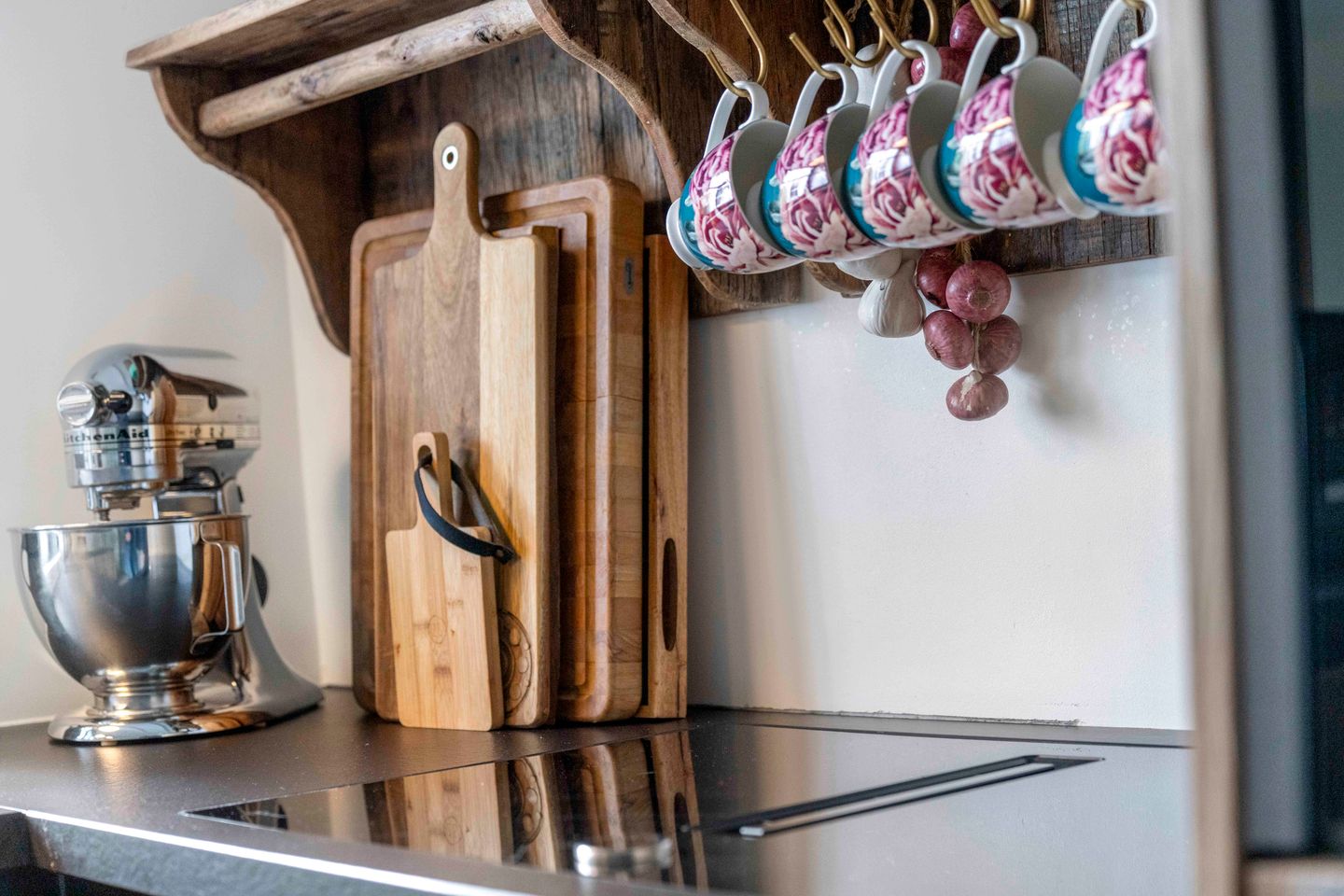 Photo 20 of Bachlaan 46