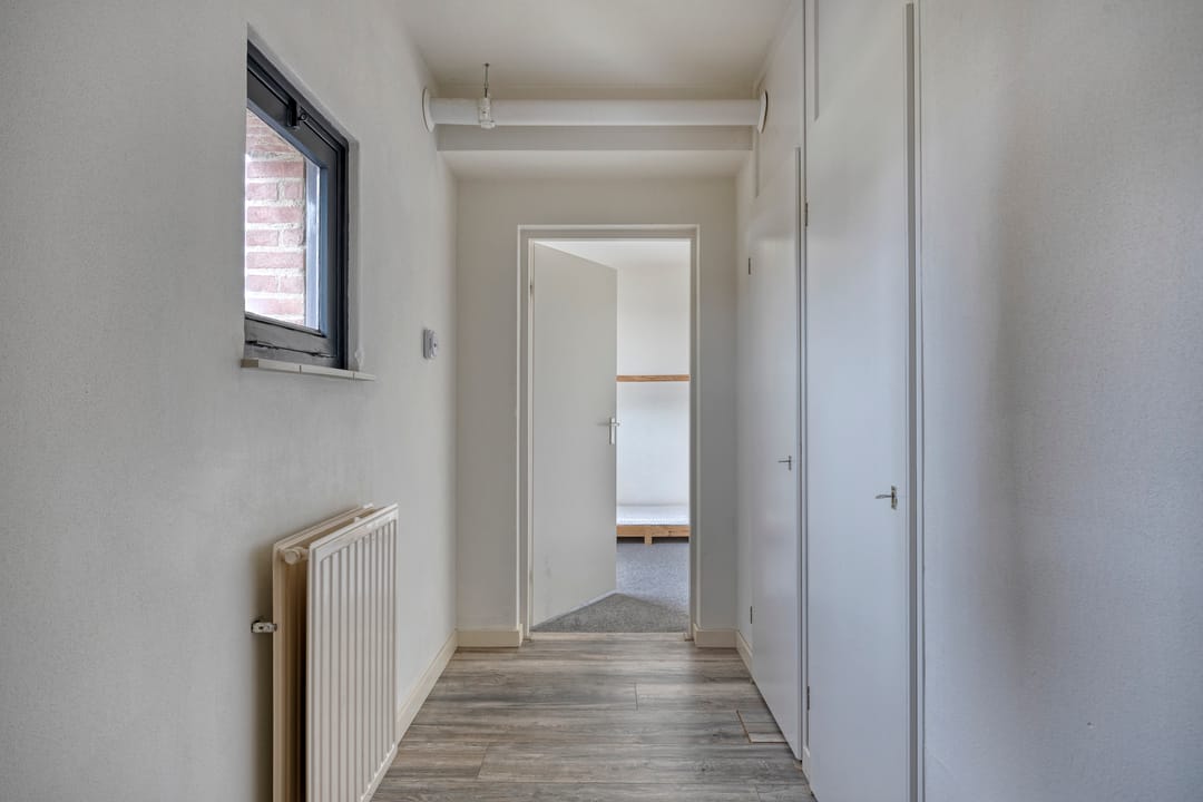 Foto 13 van De Oude Vest 41