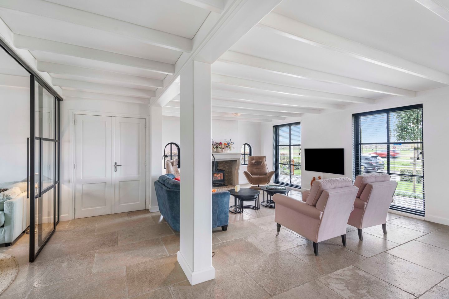 Photo 14 of Bachlaan 46