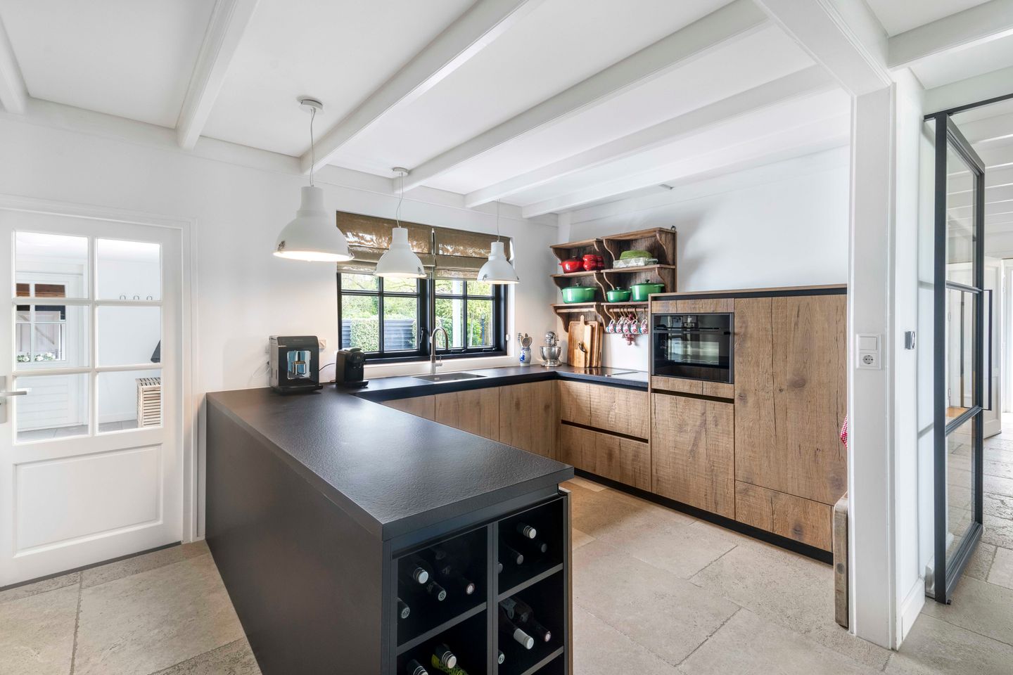 Photo 19 of Bachlaan 46