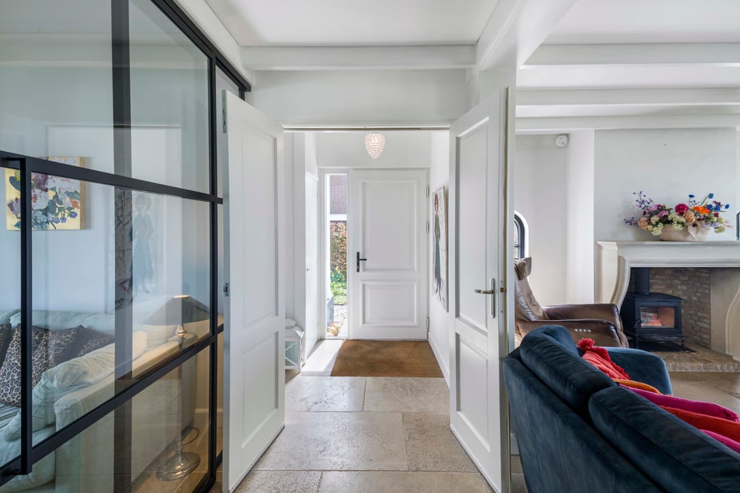 Photo 23 of Bachlaan 46