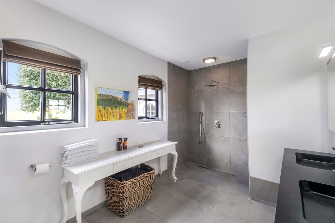 Photo 26 of Bachlaan 46