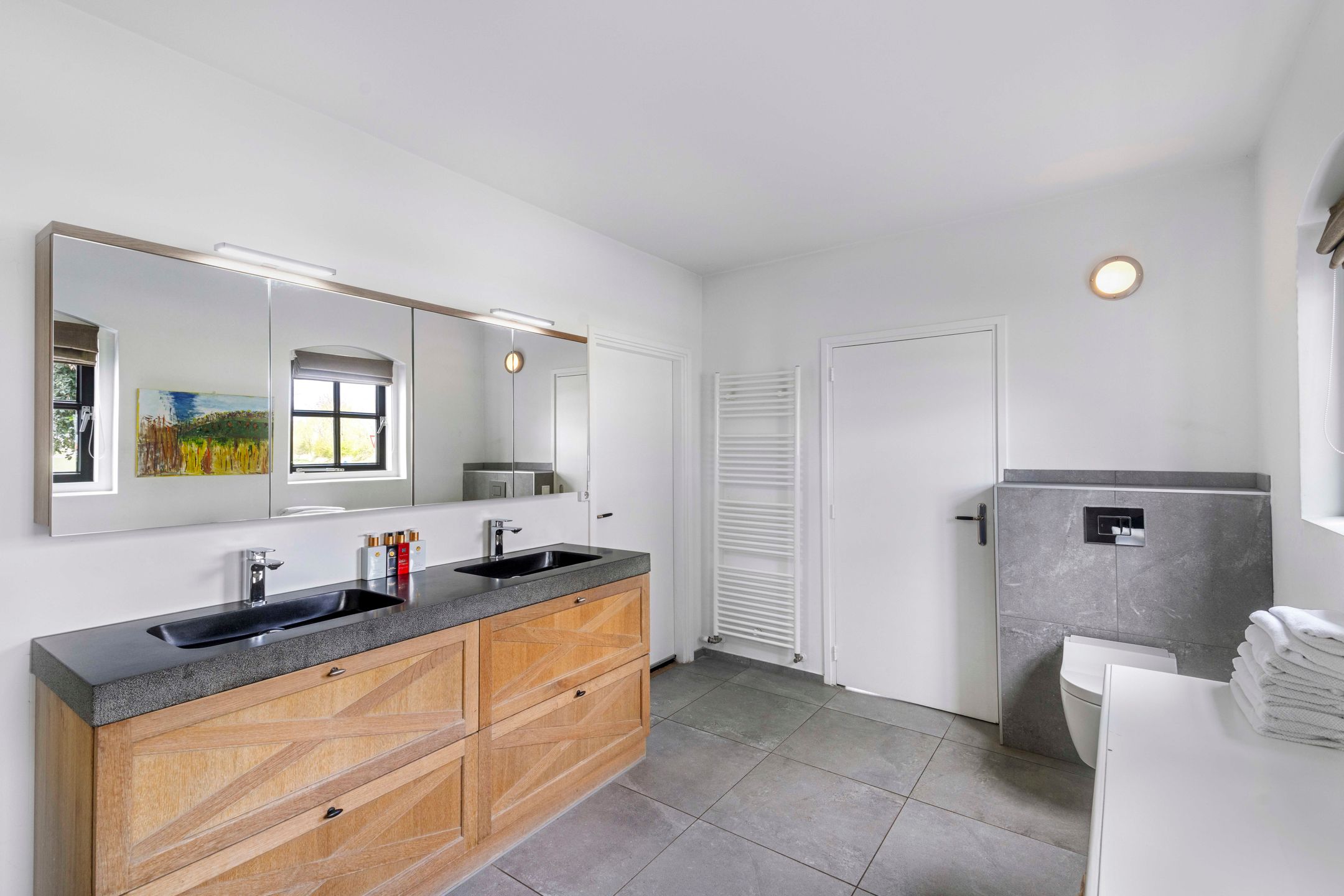 Photo 27 of Bachlaan 46