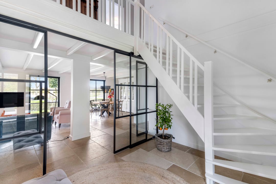 Photo 28 of Bachlaan 46