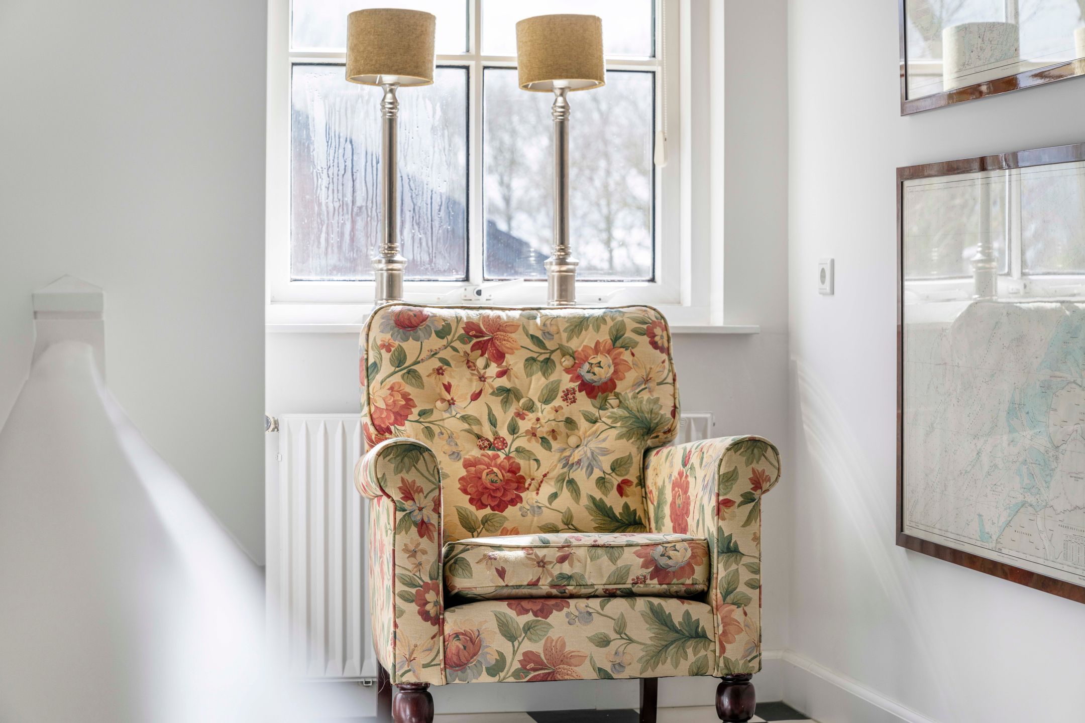 Photo 30 of Bachlaan 46