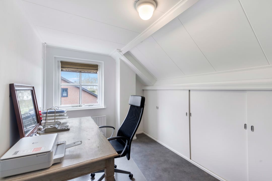 Photo 32 of Bachlaan 46