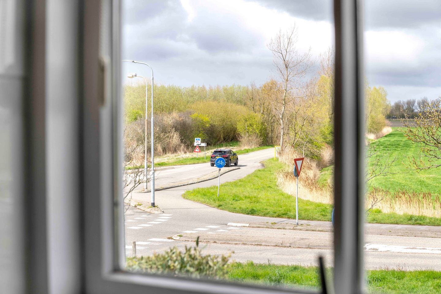 Photo 34 of Bachlaan 46