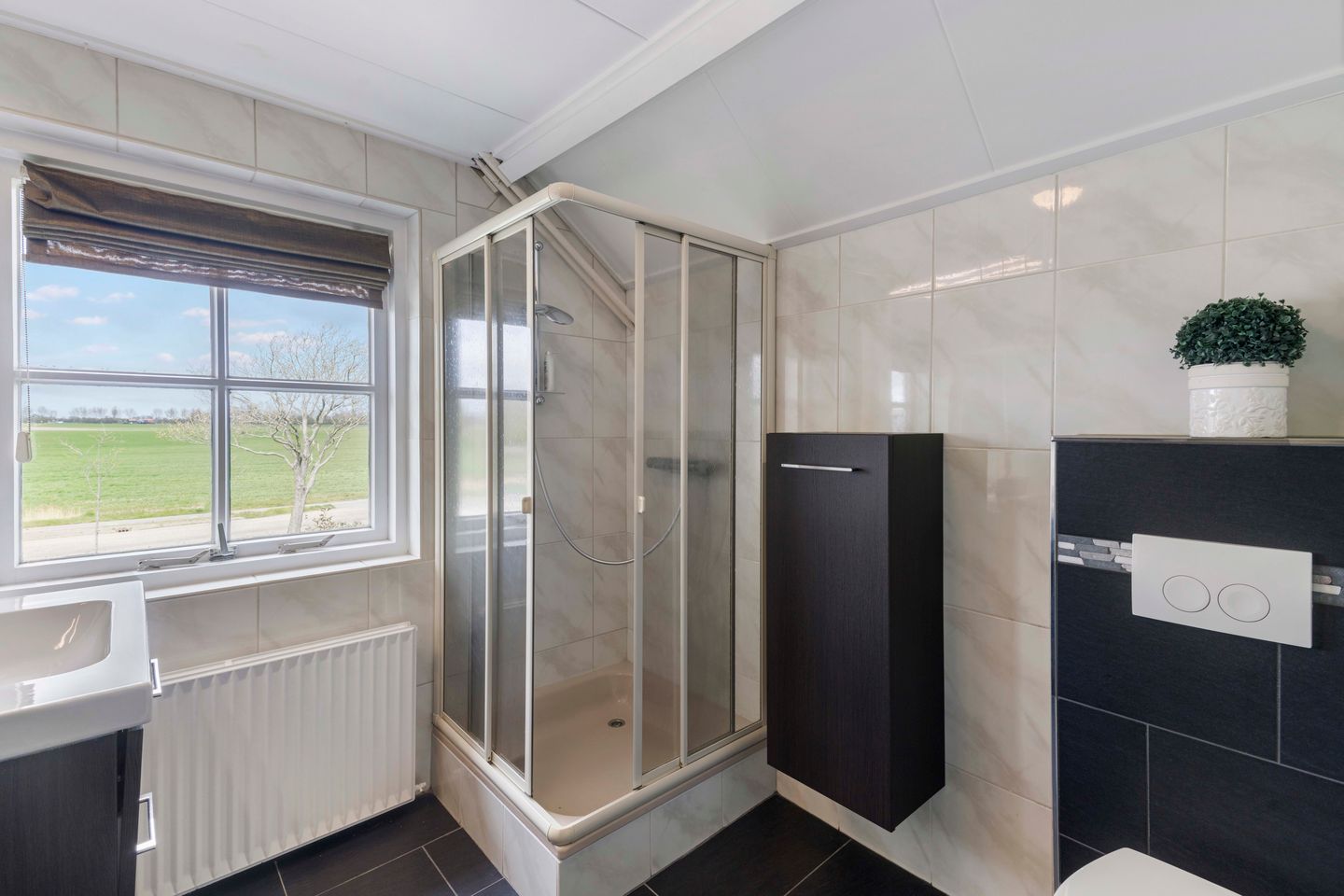 Photo 35 of Bachlaan 46