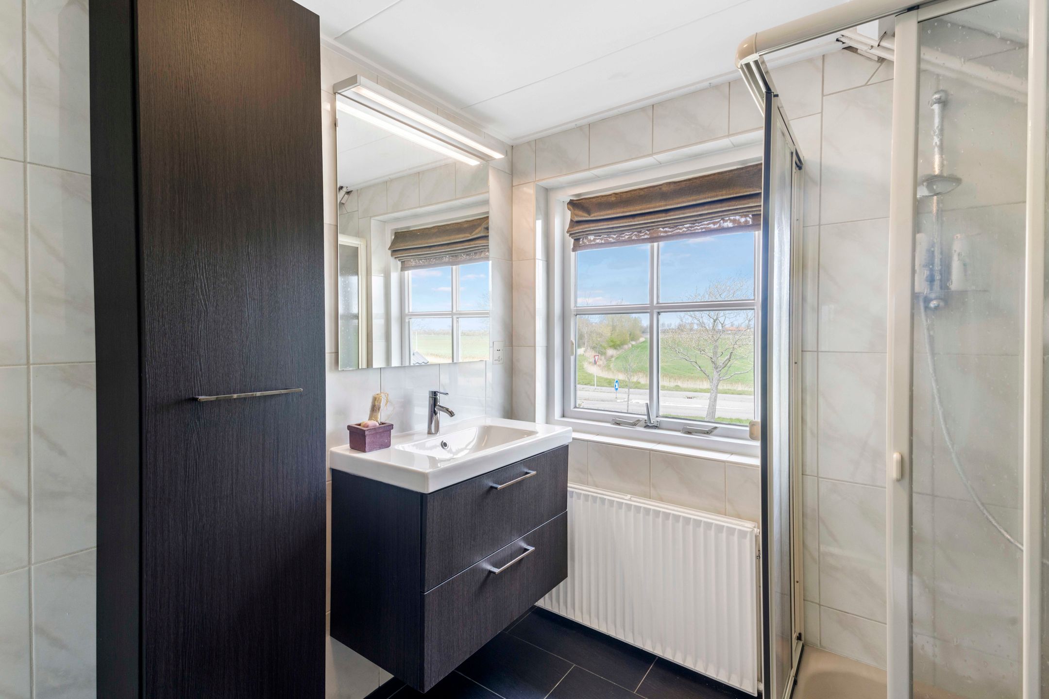 Photo 36 of Bachlaan 46