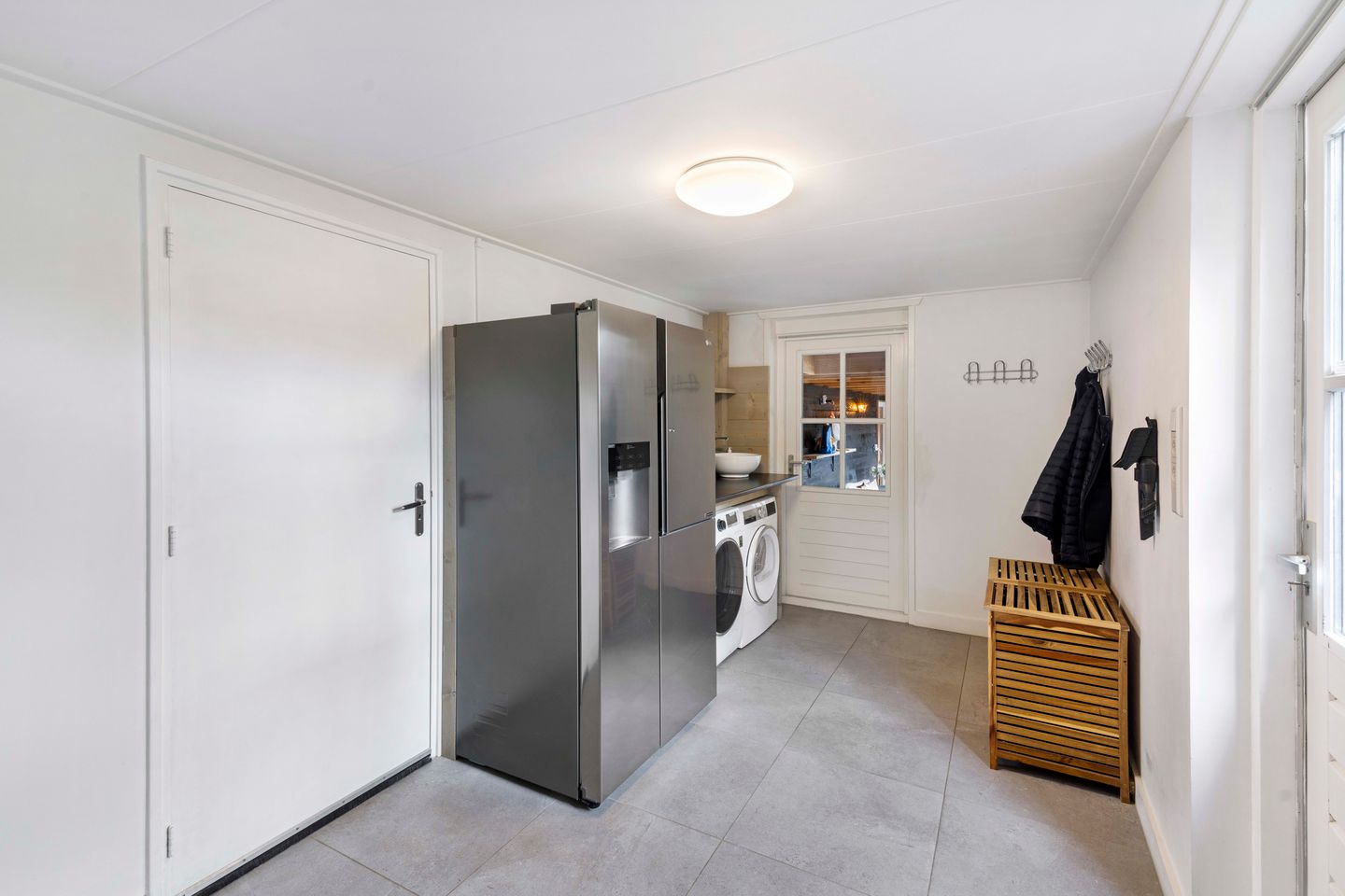 Photo 40 of Bachlaan 46