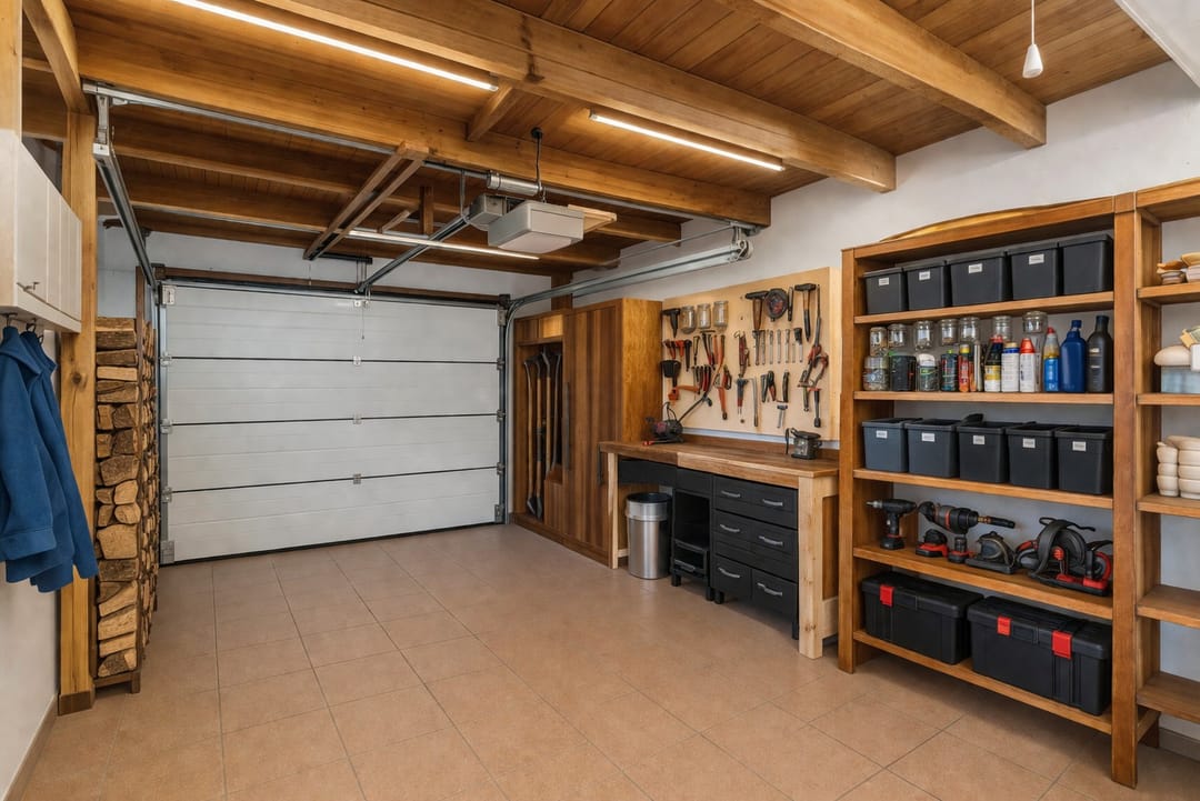 Photo 41 of Bachlaan 46