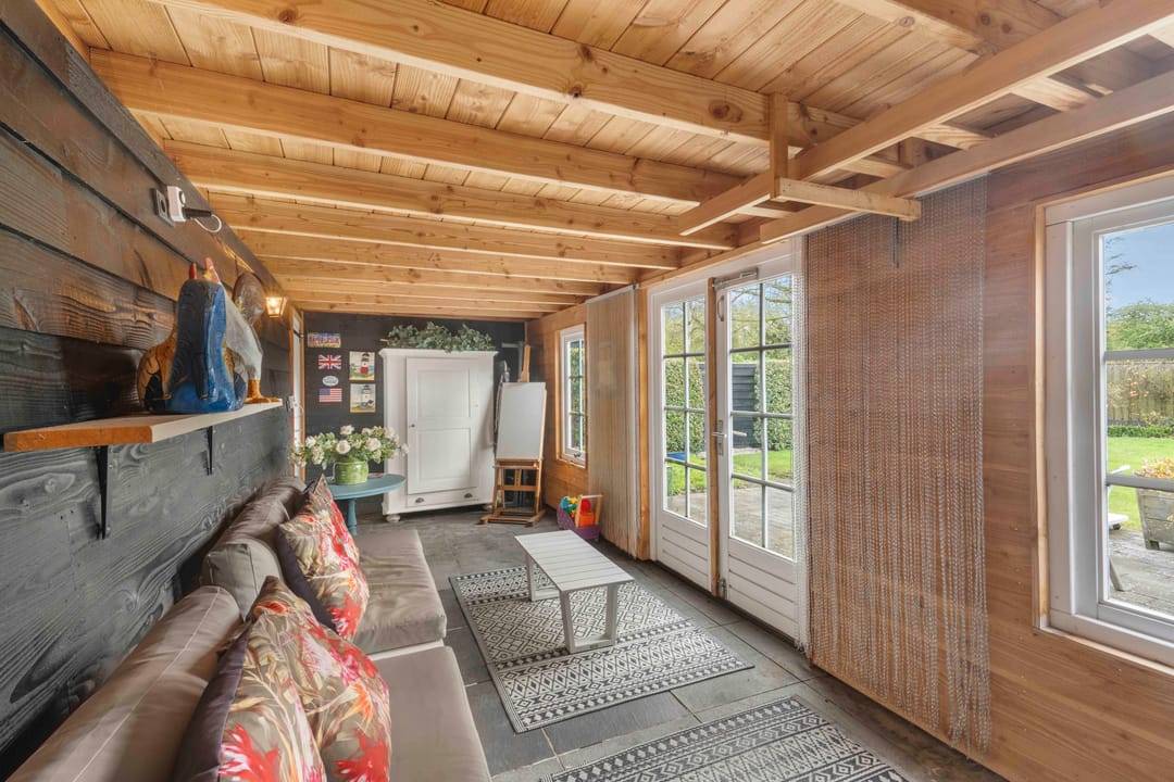 Photo 43 of Bachlaan 46