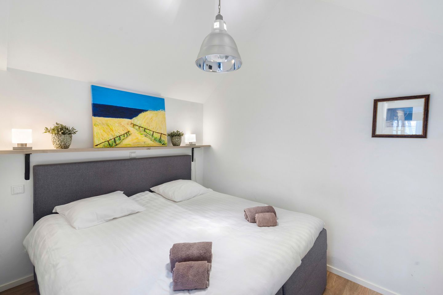 Photo 50 of Bachlaan 46