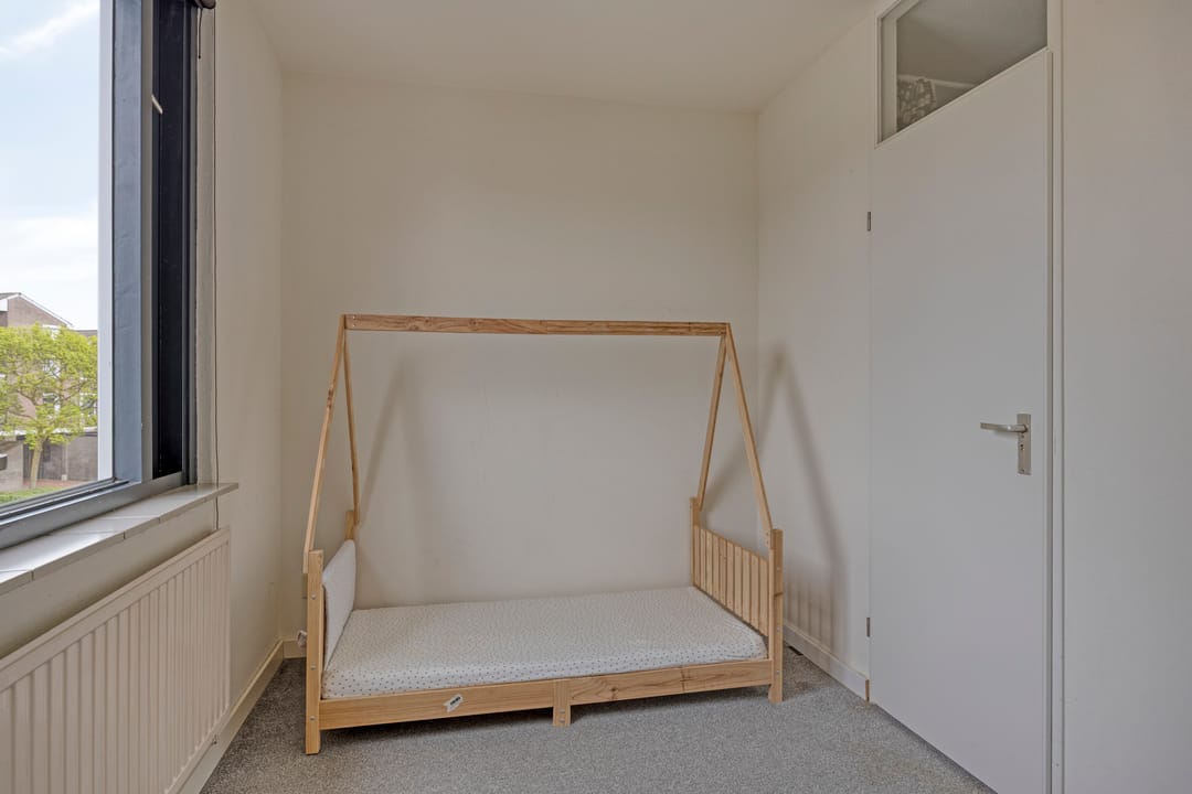 Foto 17 van De Oude Vest 41