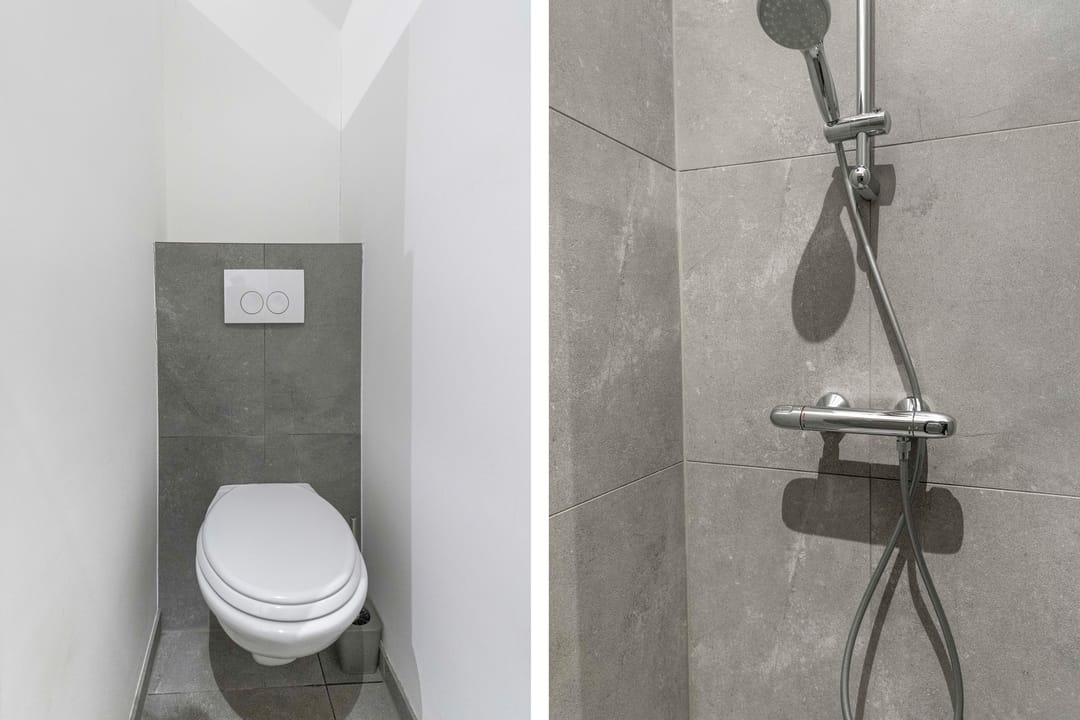 Photo 52 of Bachlaan 46