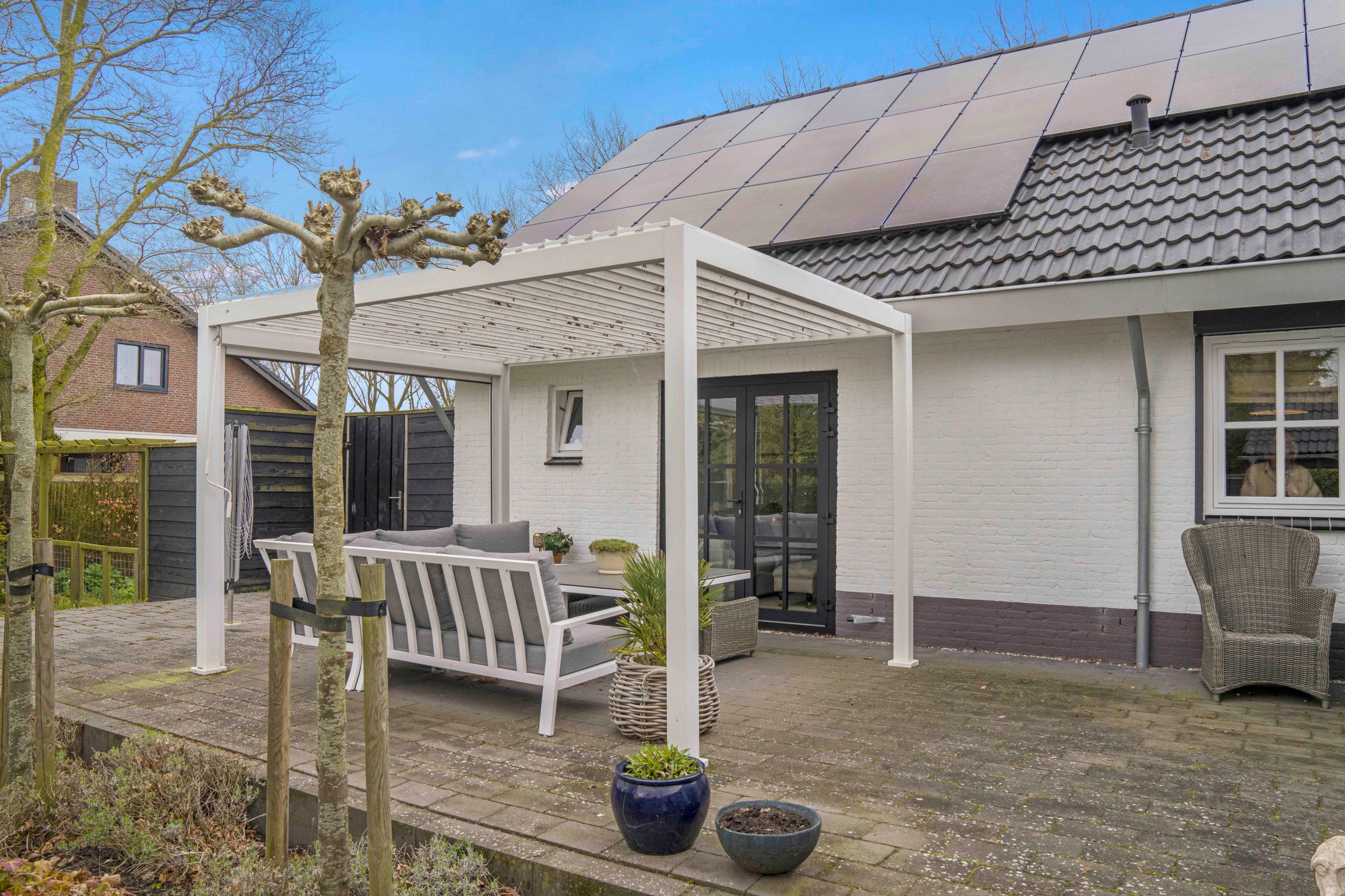 Photo 57 of Bachlaan 46