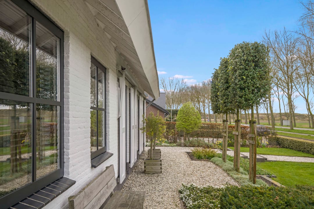 Photo 8 of Bachlaan 46