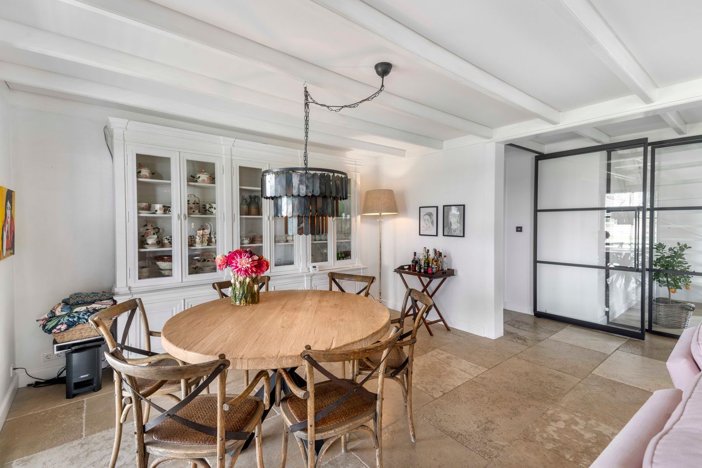 Photo 4 of Bachlaan 46