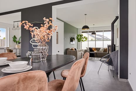 Ansfriedstraat 3 secondary image