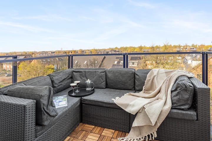 Photo 2 of Sint Janskruidlaan 168