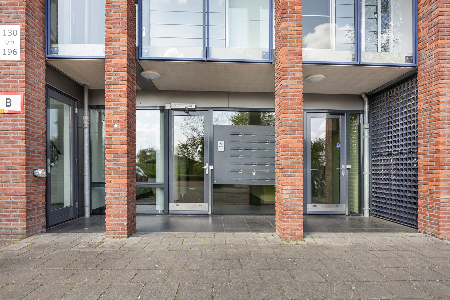 Foto 4 van Sint Janskruidlaan 168