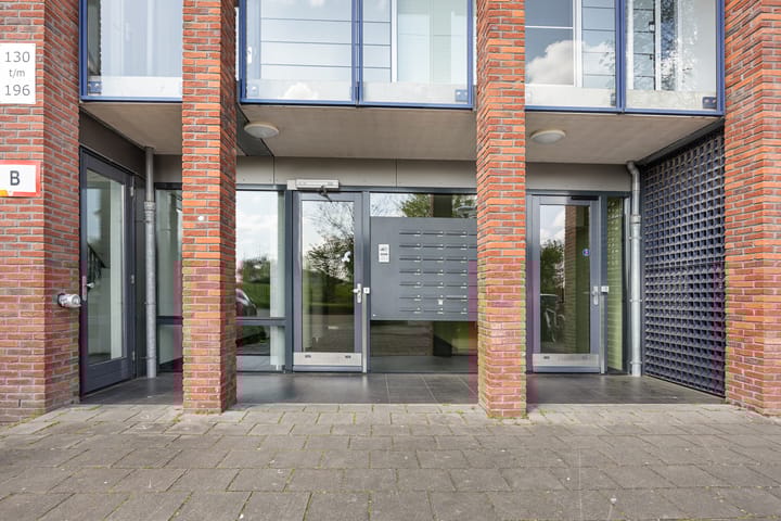 Photo 4 of Sint Janskruidlaan 168