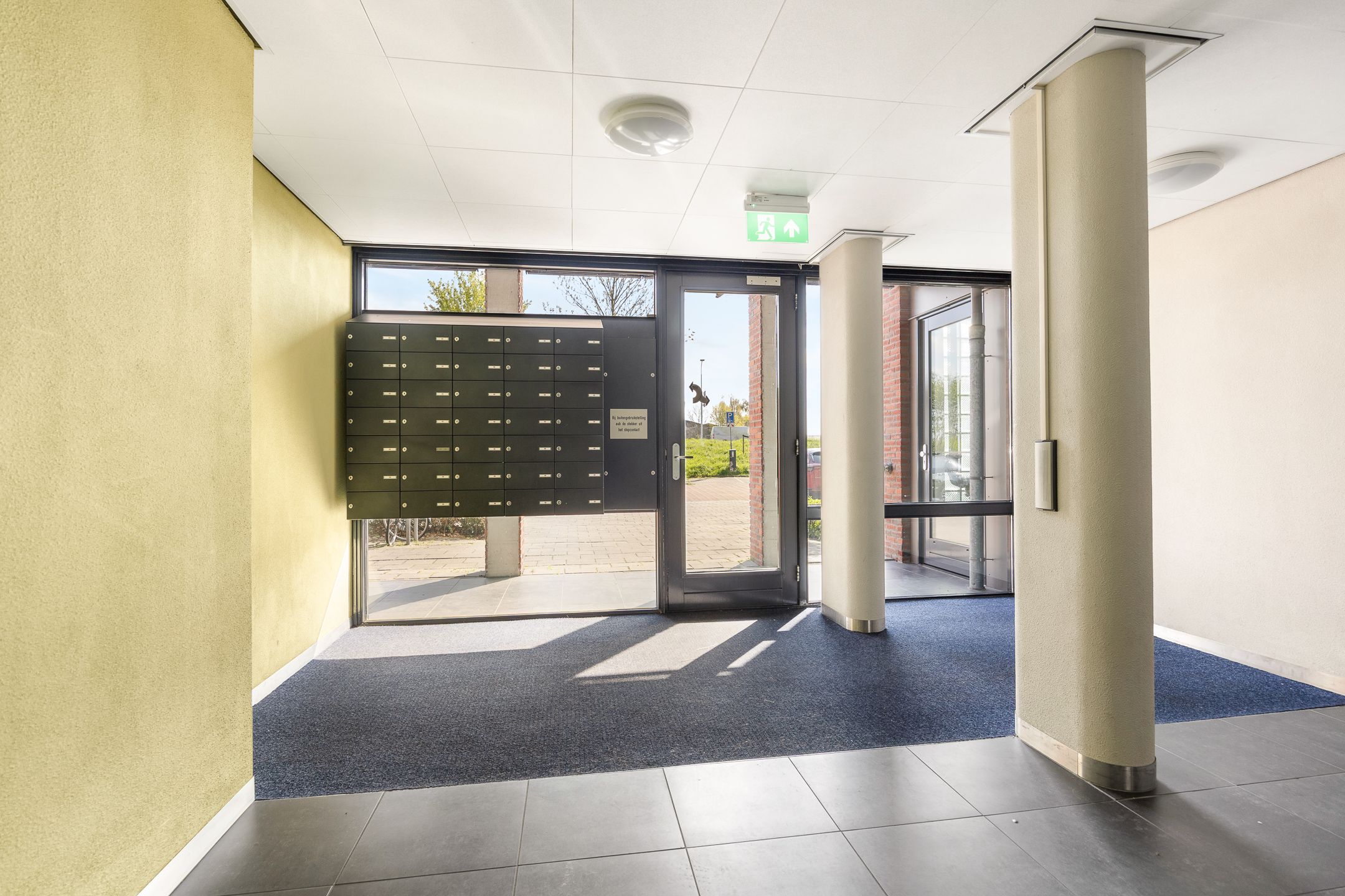 Foto 6 van Sint Janskruidlaan 168