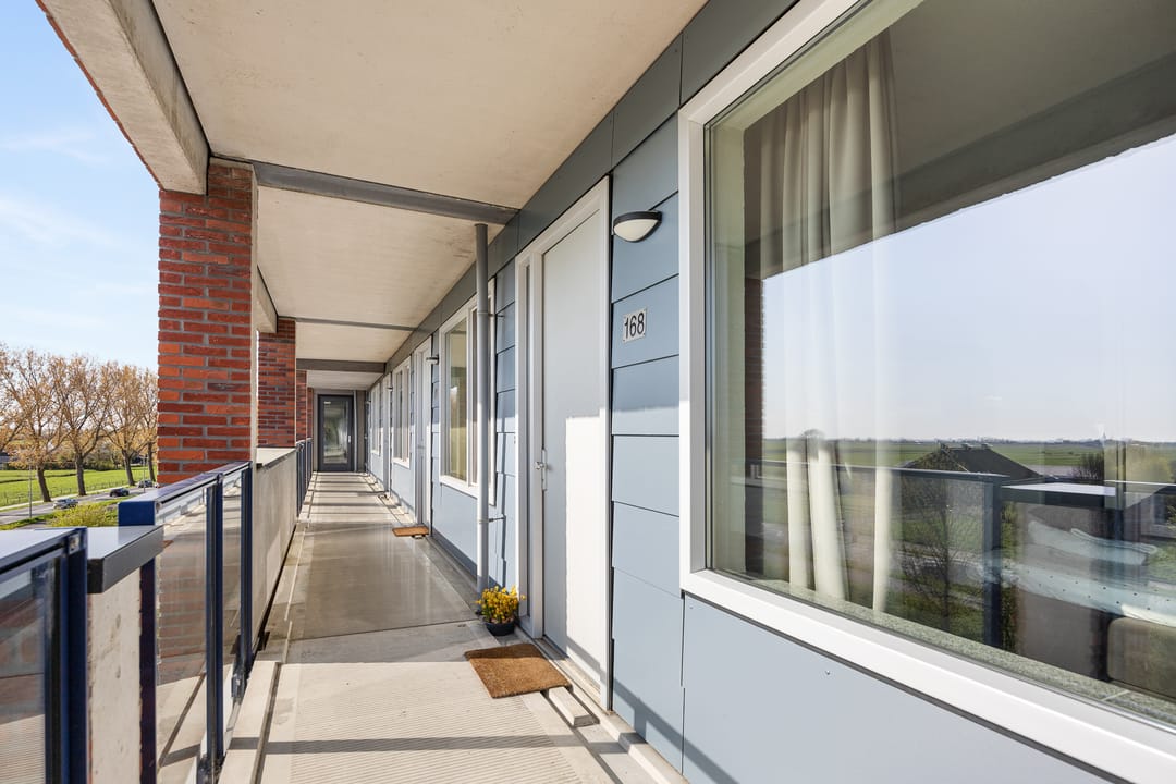 Foto 7 van Sint Janskruidlaan 168