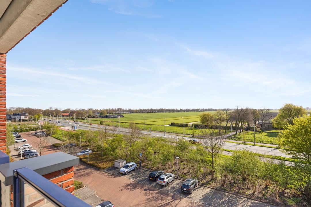 Foto 8 van Sint Janskruidlaan 168