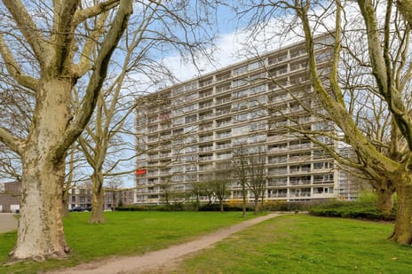 Johan Braakensiekstraat thumbnail