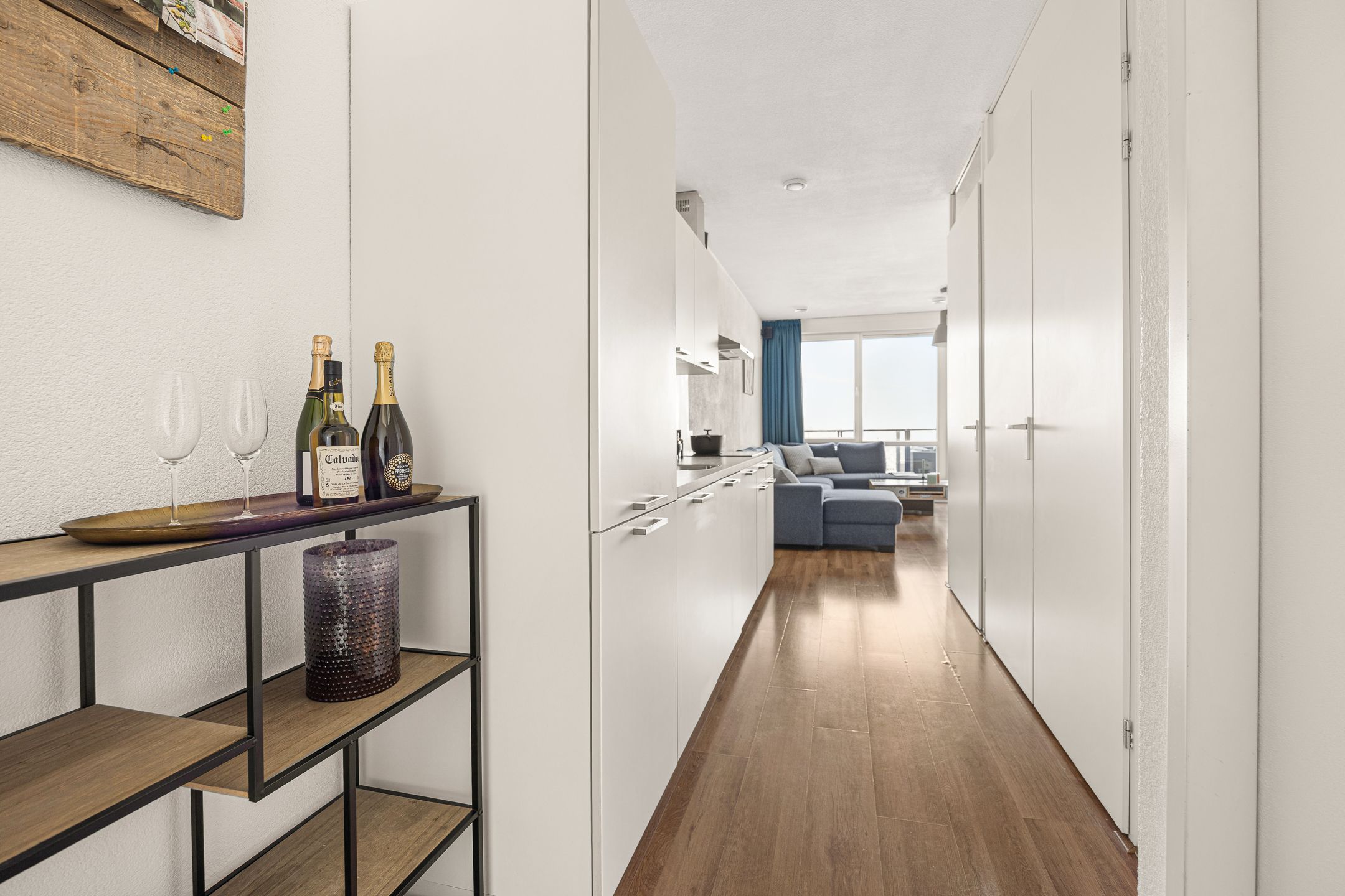 Foto 12 van Sint Janskruidlaan 168