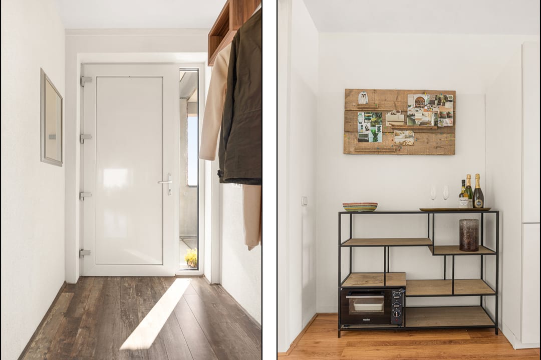 Foto 13 van Sint Janskruidlaan 168