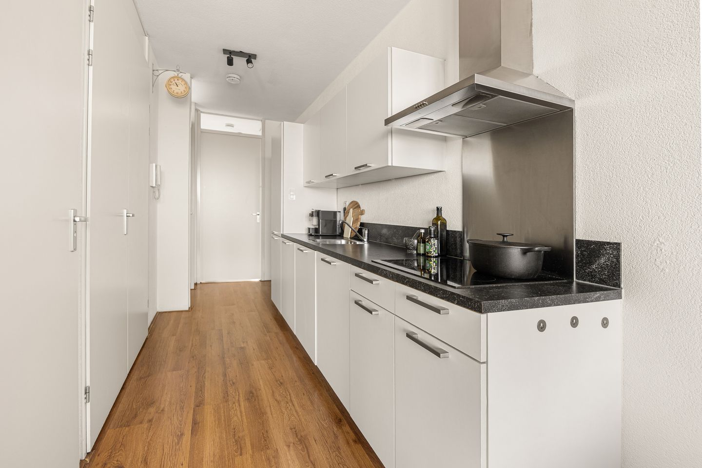 Foto 14 van Sint Janskruidlaan 168