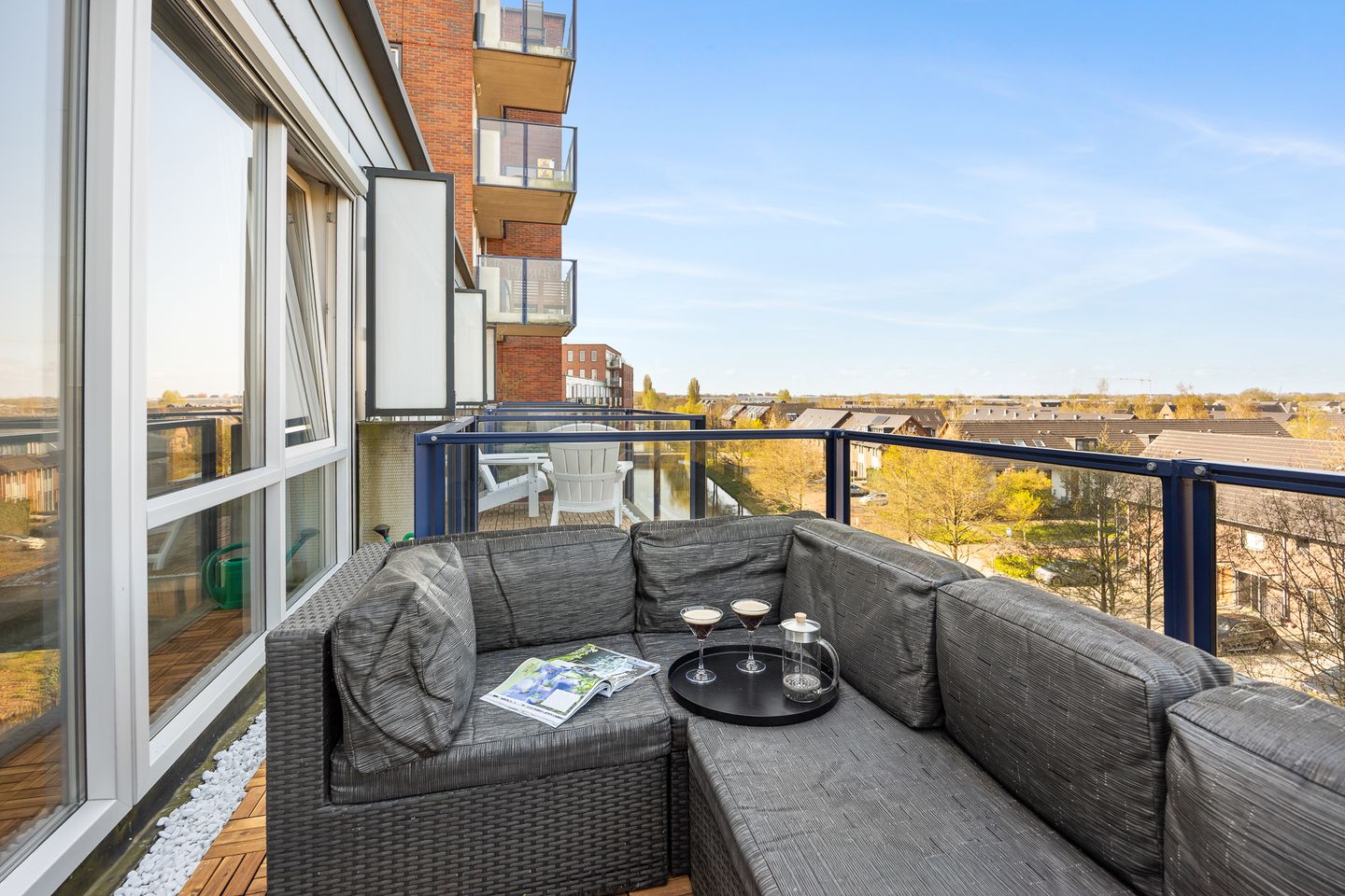 Foto 19 van Sint Janskruidlaan 168