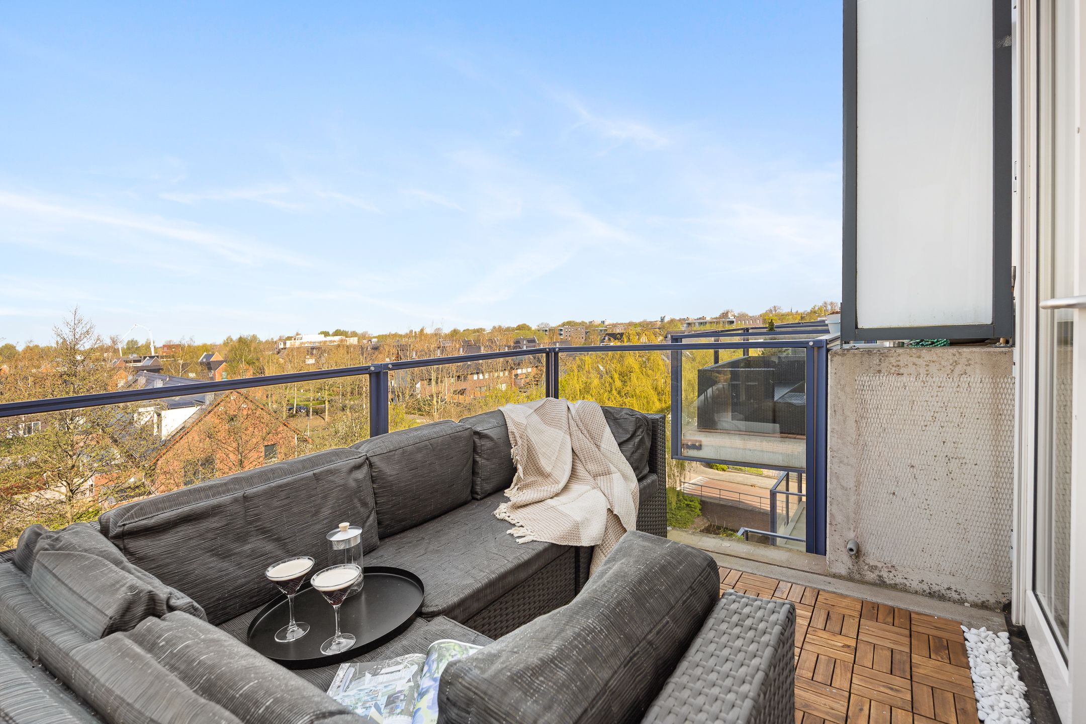 Foto 21 van Sint Janskruidlaan 168