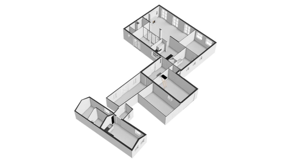 Photo 64 of Bachlaan 46