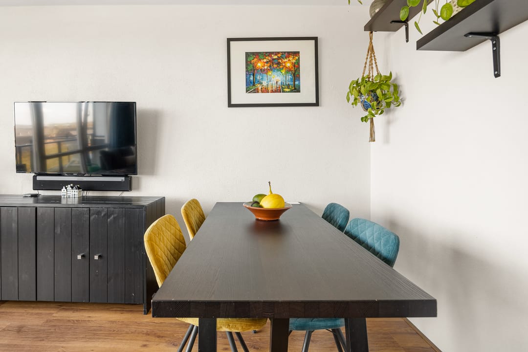 Foto 22 van Sint Janskruidlaan 168