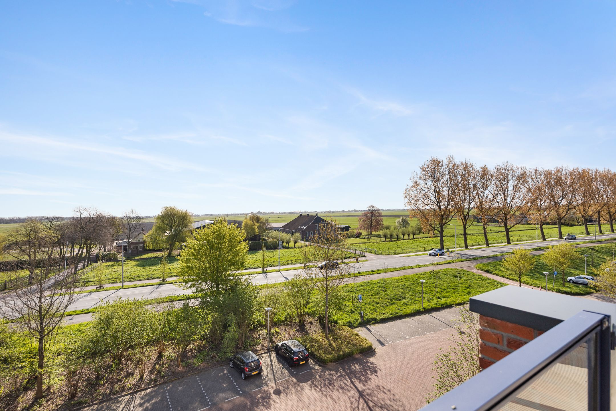 Foto 9 van Sint Janskruidlaan 168