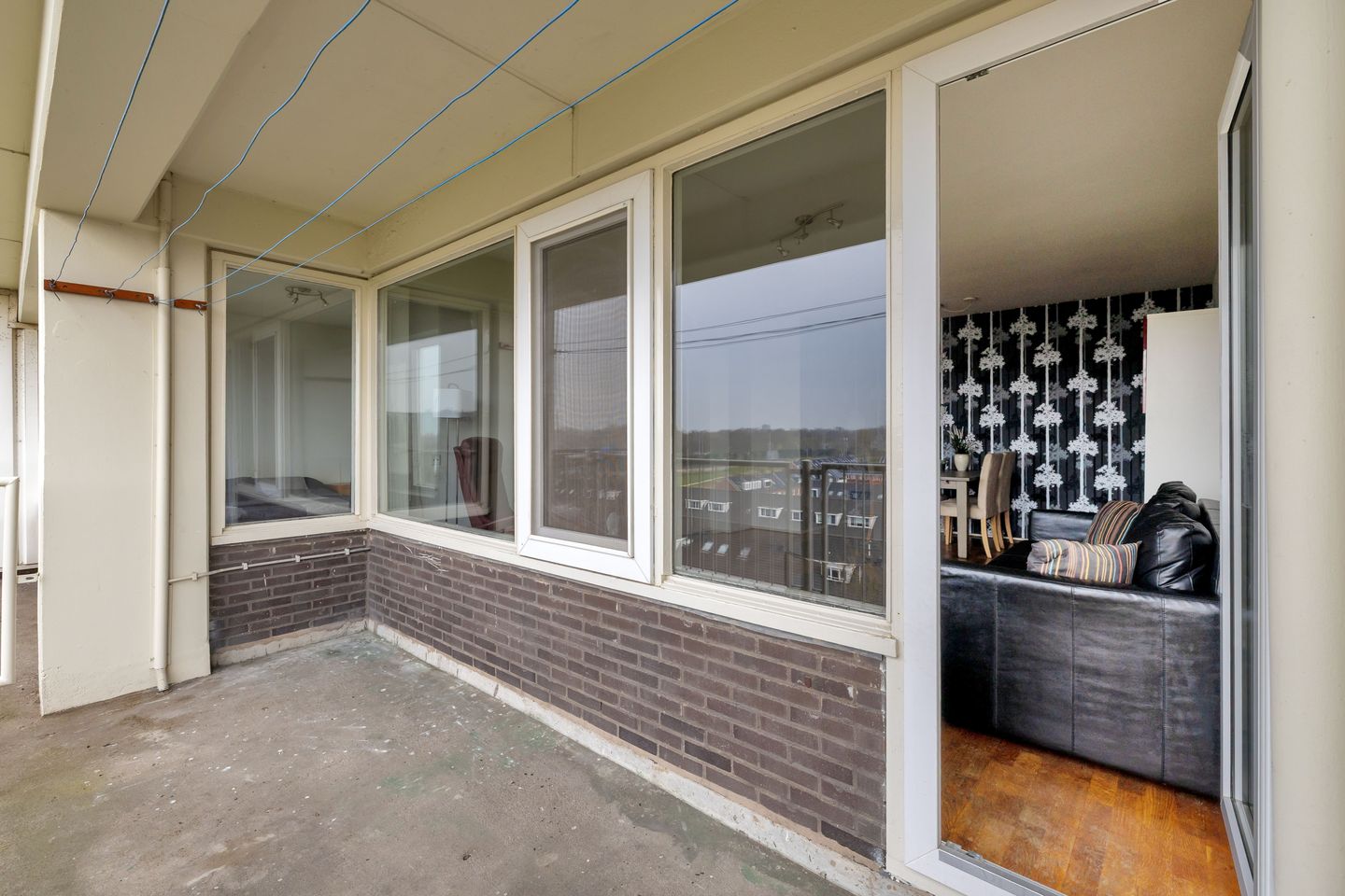 Foto 14 van Johan Braakensiekstraat 97