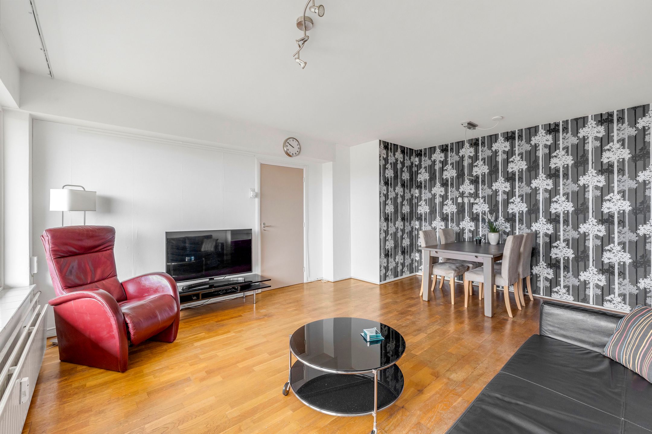 Foto 15 van Johan Braakensiekstraat 97