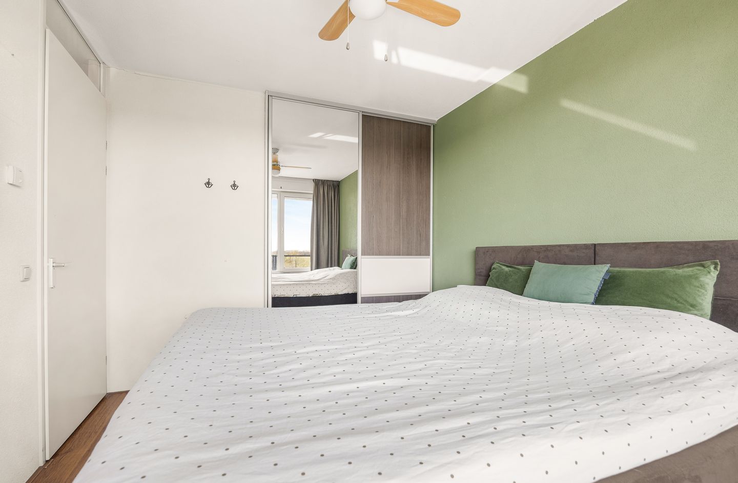 Foto 25 van Sint Janskruidlaan 168