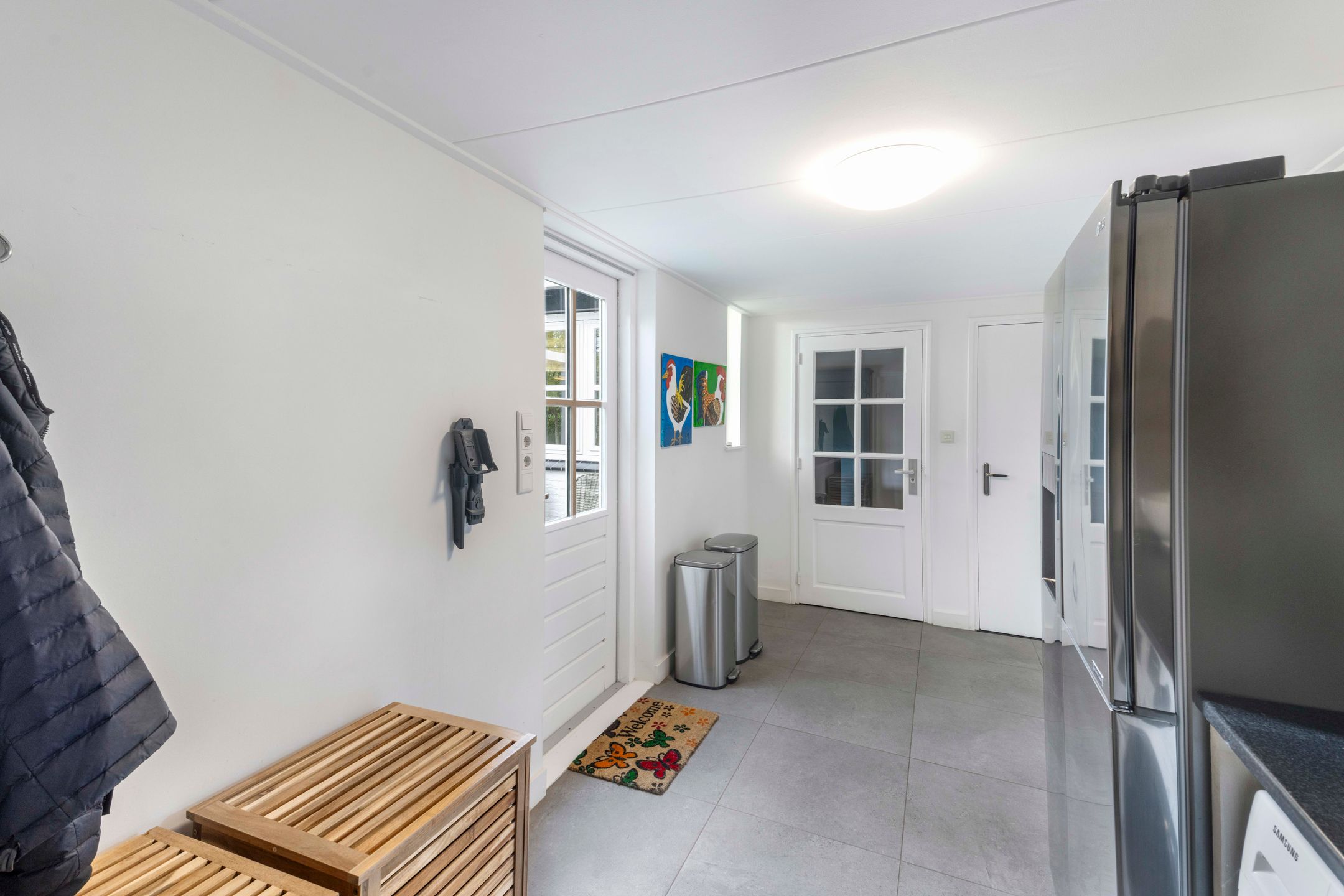 Photo 39 of Bachlaan 46