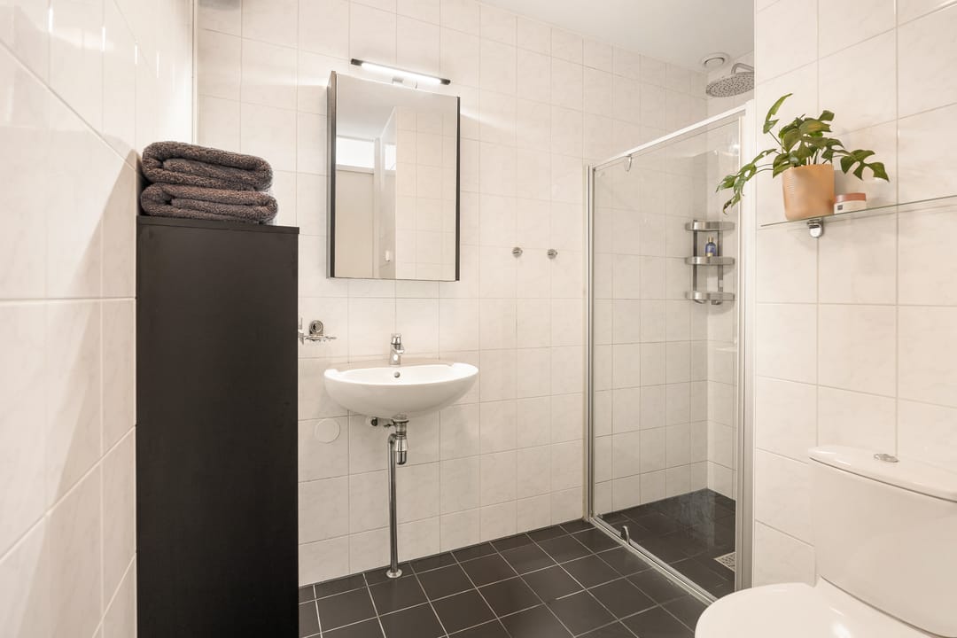 Foto 26 van Sint Janskruidlaan 168