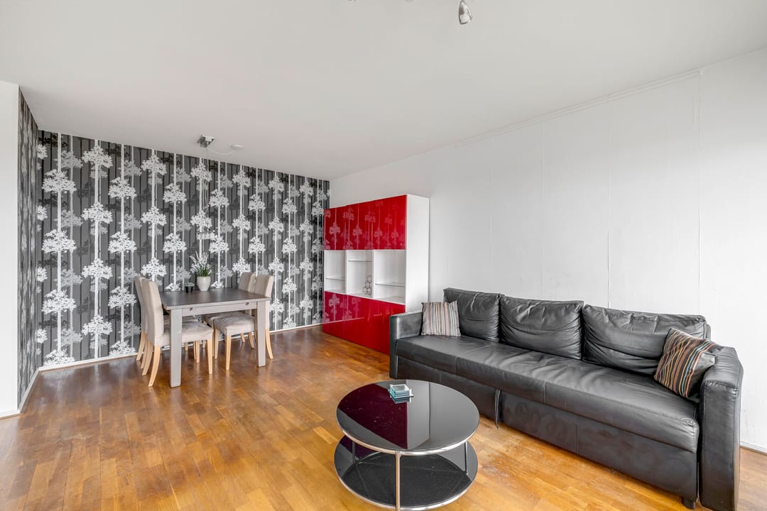 Foto 16 van Johan Braakensiekstraat 97